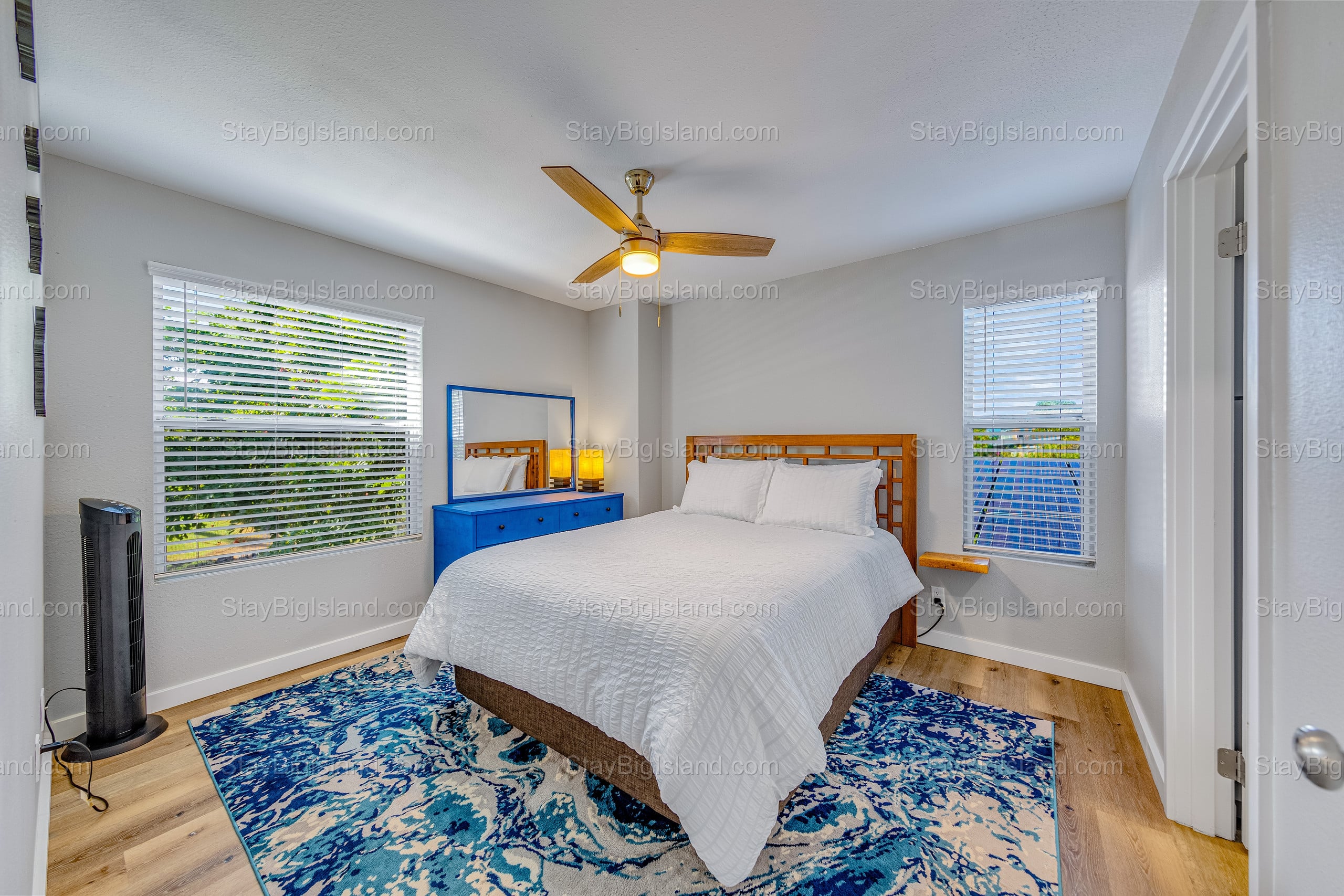 Updated 1 bedroom in paradise - Photo 16