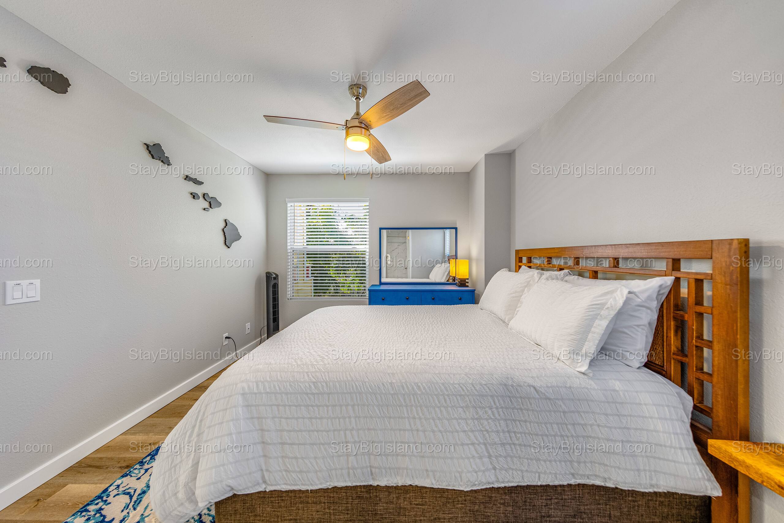 Updated 1 bedroom in paradise - Photo 15
