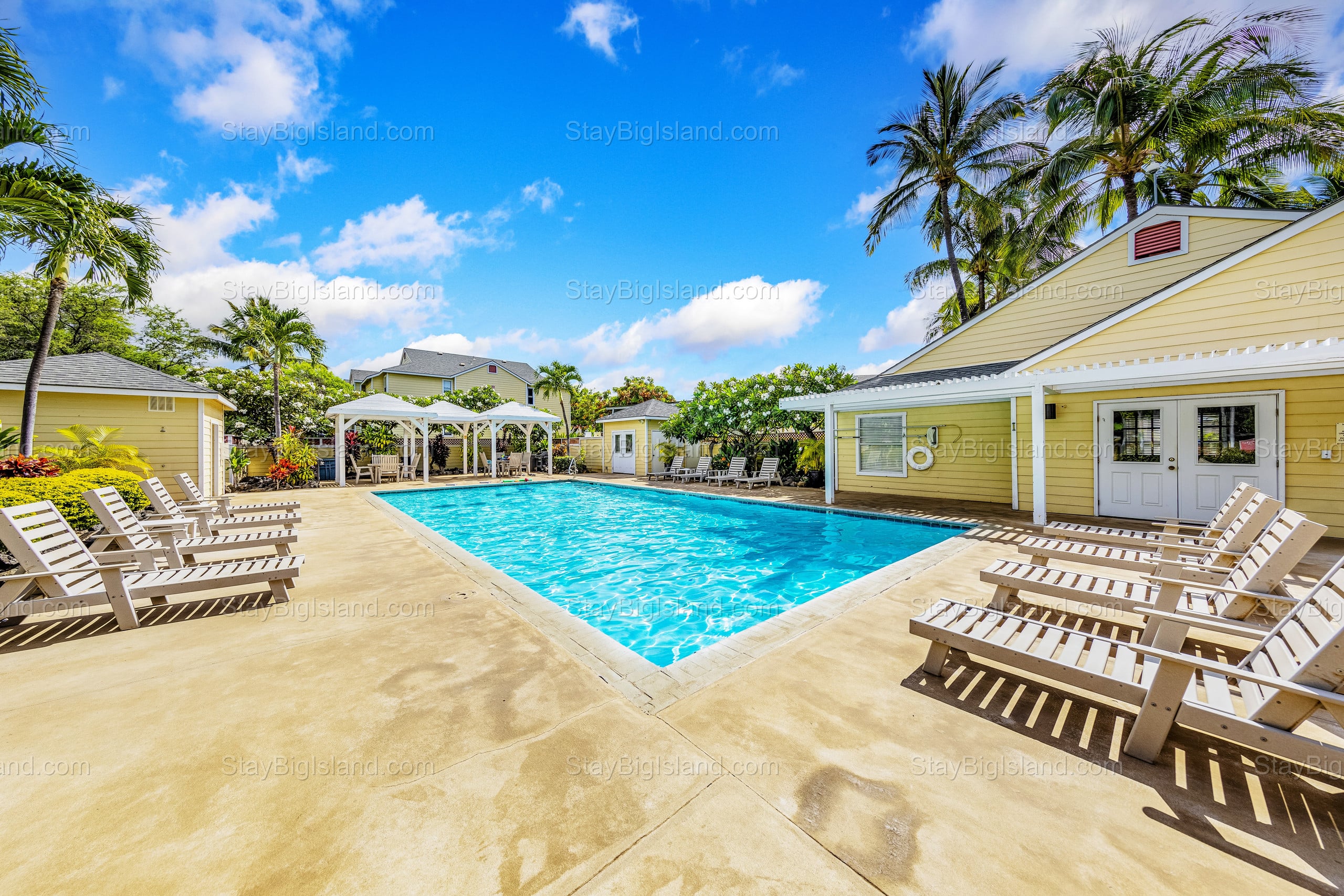 Updated 1 bedroom in paradise - Photo 2