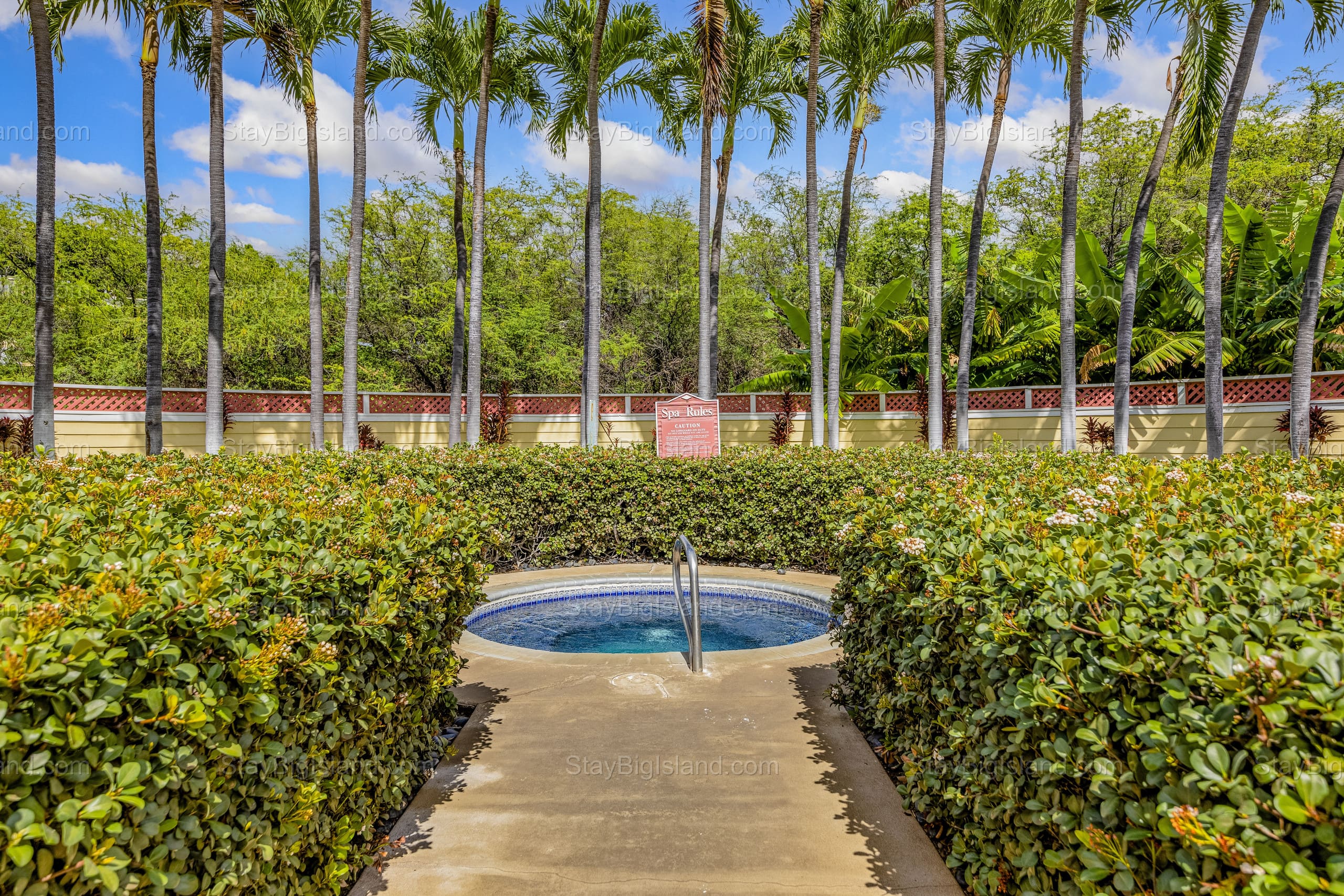 Updated 1 bedroom in paradise - Photo 26