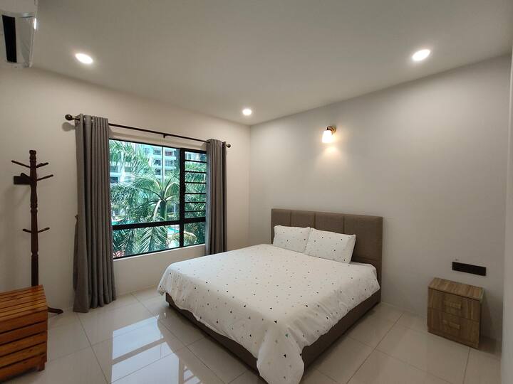 ห้องนอน1