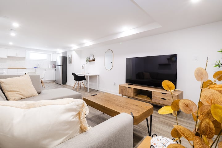 მისაღები ოთახი 2