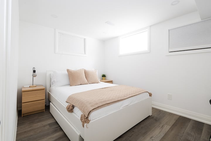 საძინებელი 5