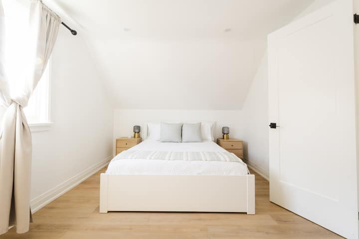 საძინებელი 3