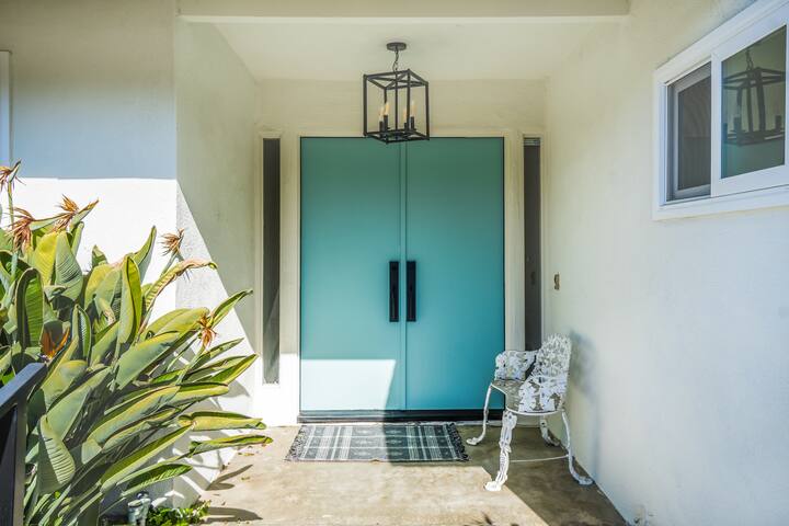 The View House gallery image 5