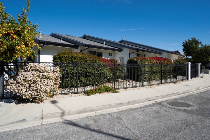 The View House gallery image 4