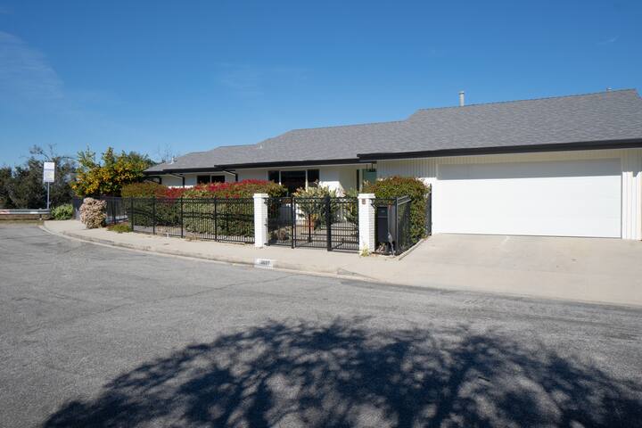 The View House gallery image 3