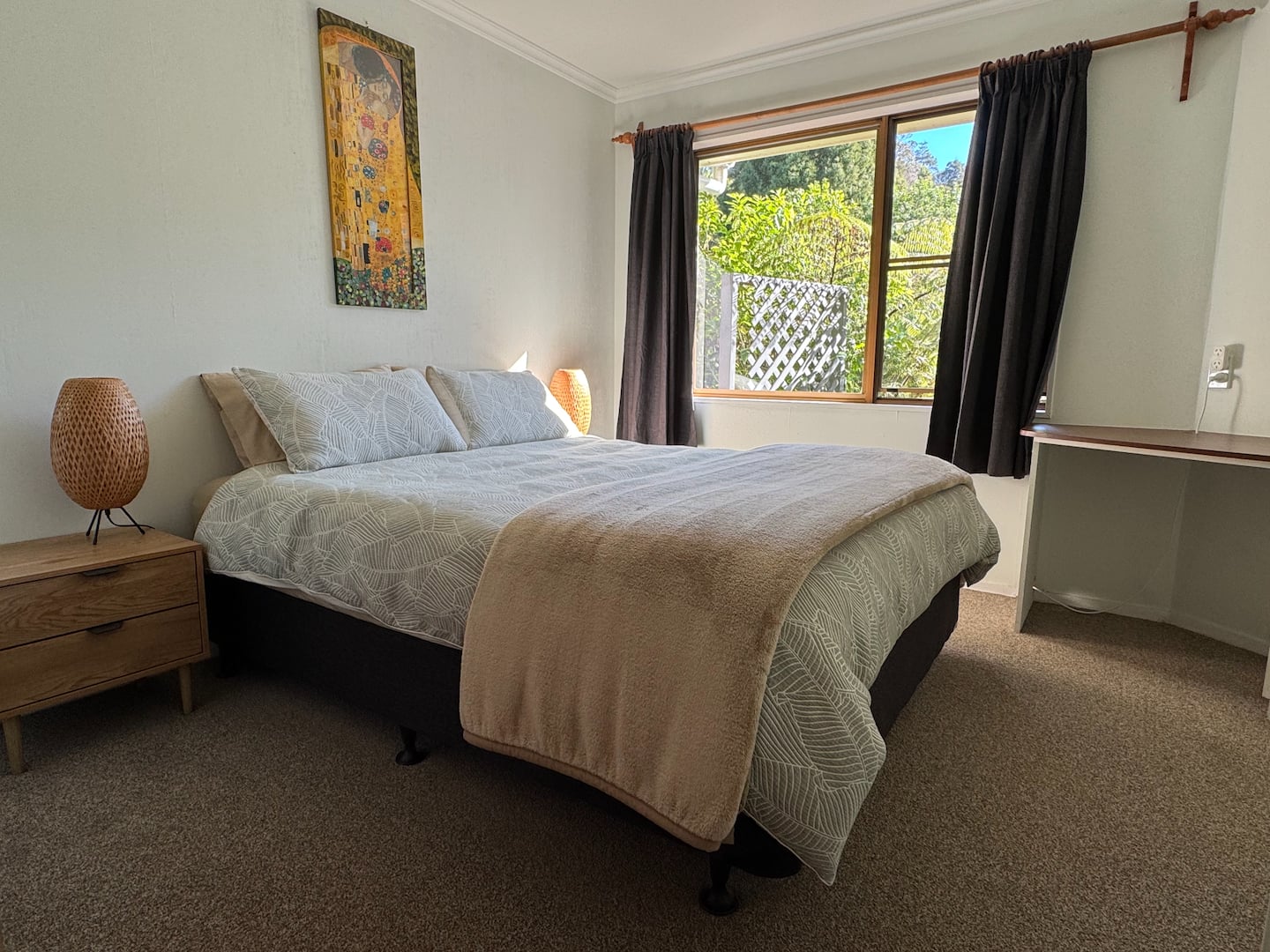 Riversong Retreat 4