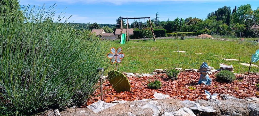 listing_image