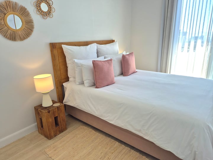 Dormitorio 1