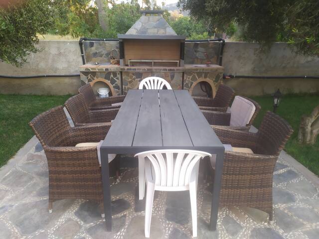 Sun Dream Villa gallery image 5