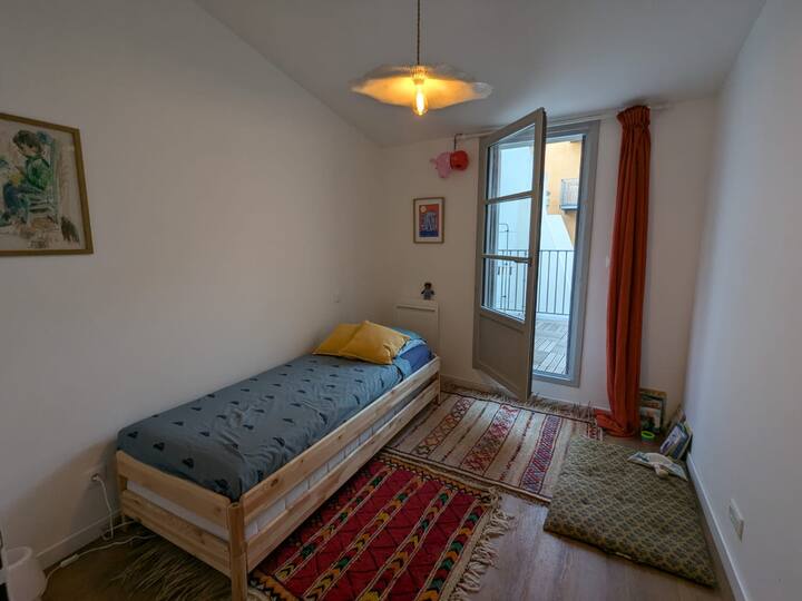 ห้องนอน2