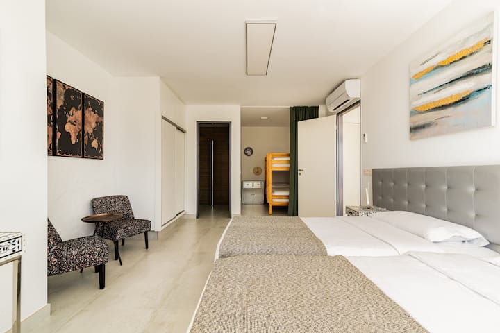 ห้องนอน4