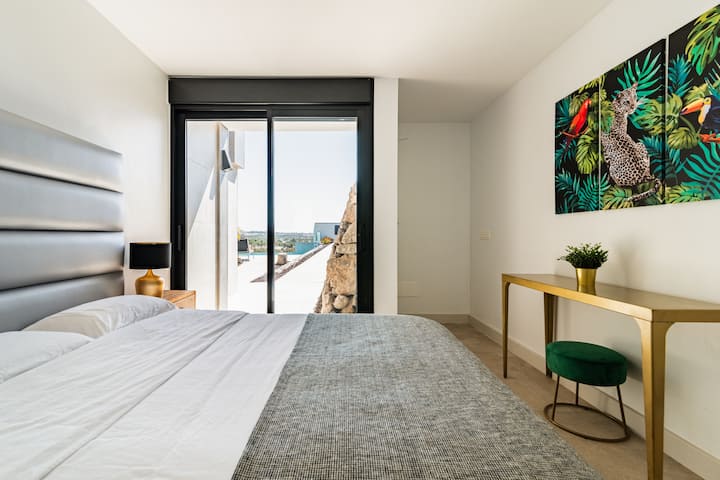 ห้องนอน5