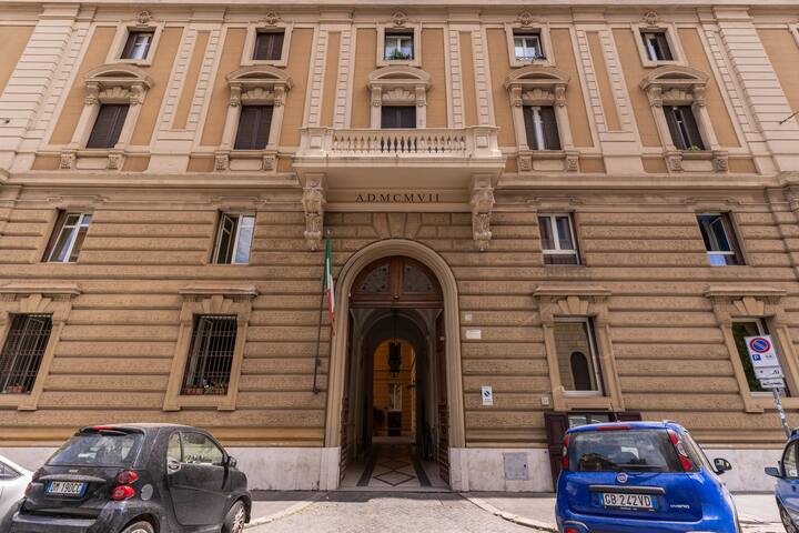 Downtown Srl – The Great Green gallery image 5