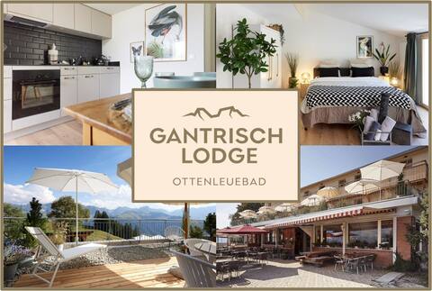 Ottenleuebad: Studio 105