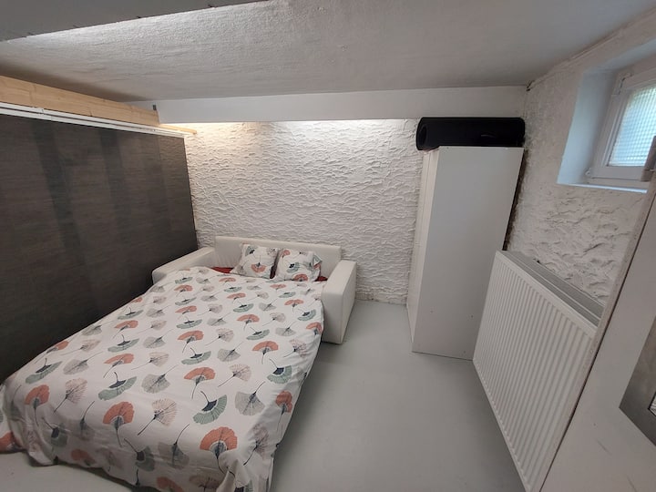 ห้องนอน3