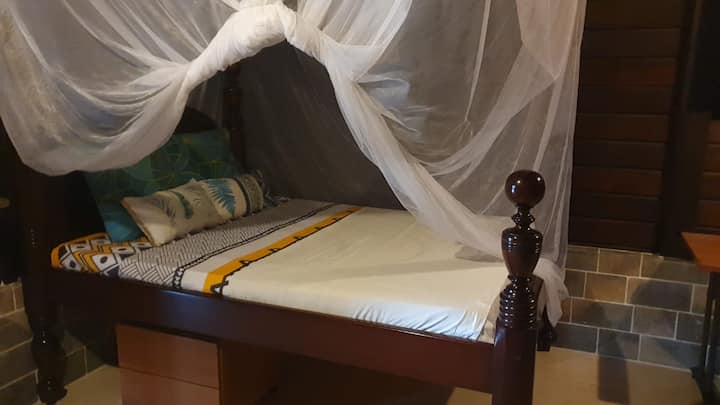Habitación 4