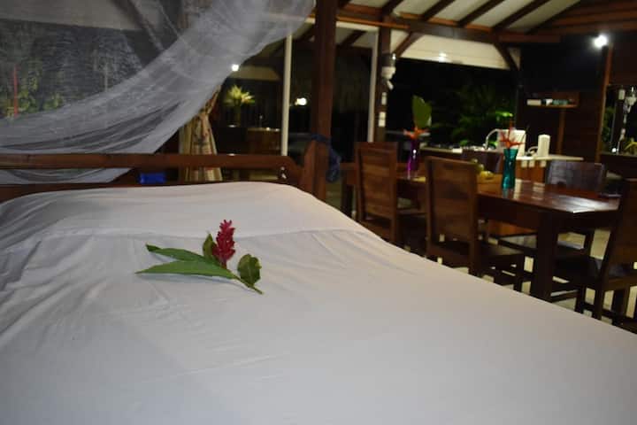 Habitación 5