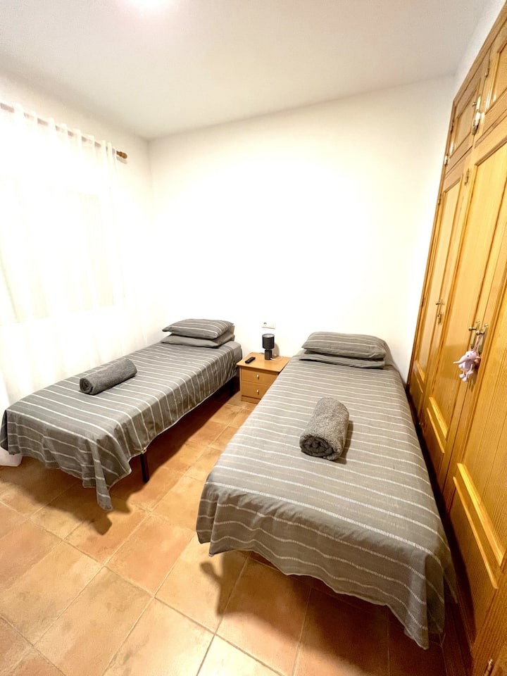 Habitación 3
