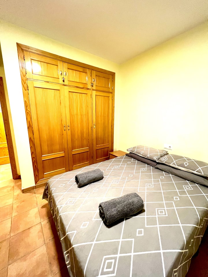 Habitación 2
