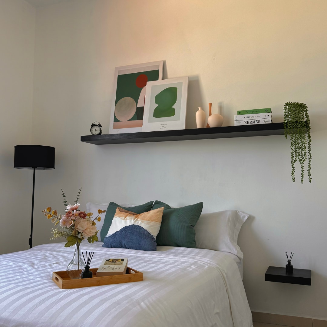 ห้องนอน1