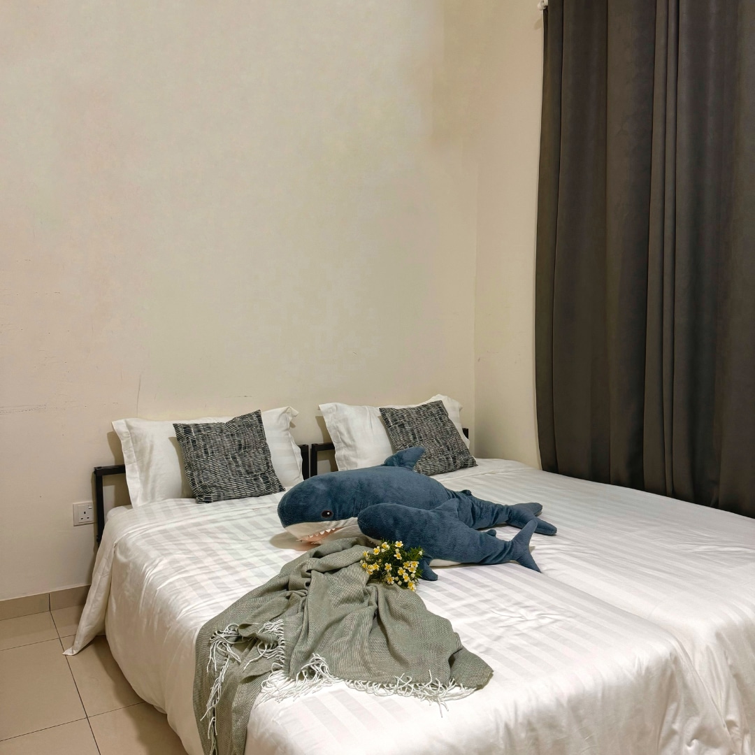 ห้องนอน2