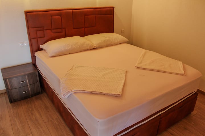 Спална соба 3