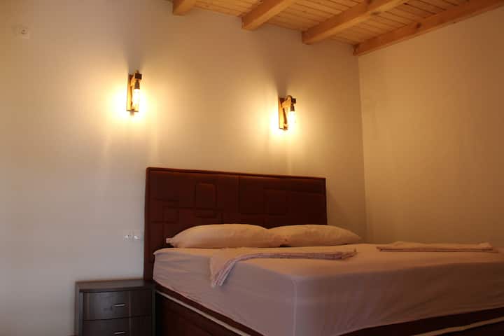 Спална соба 2