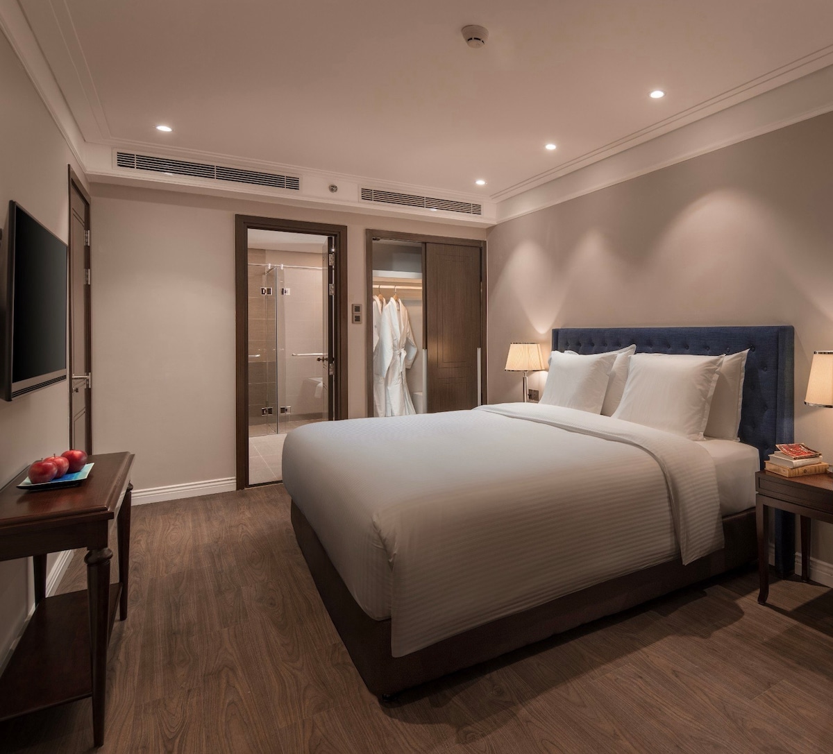 ห้องนอน1