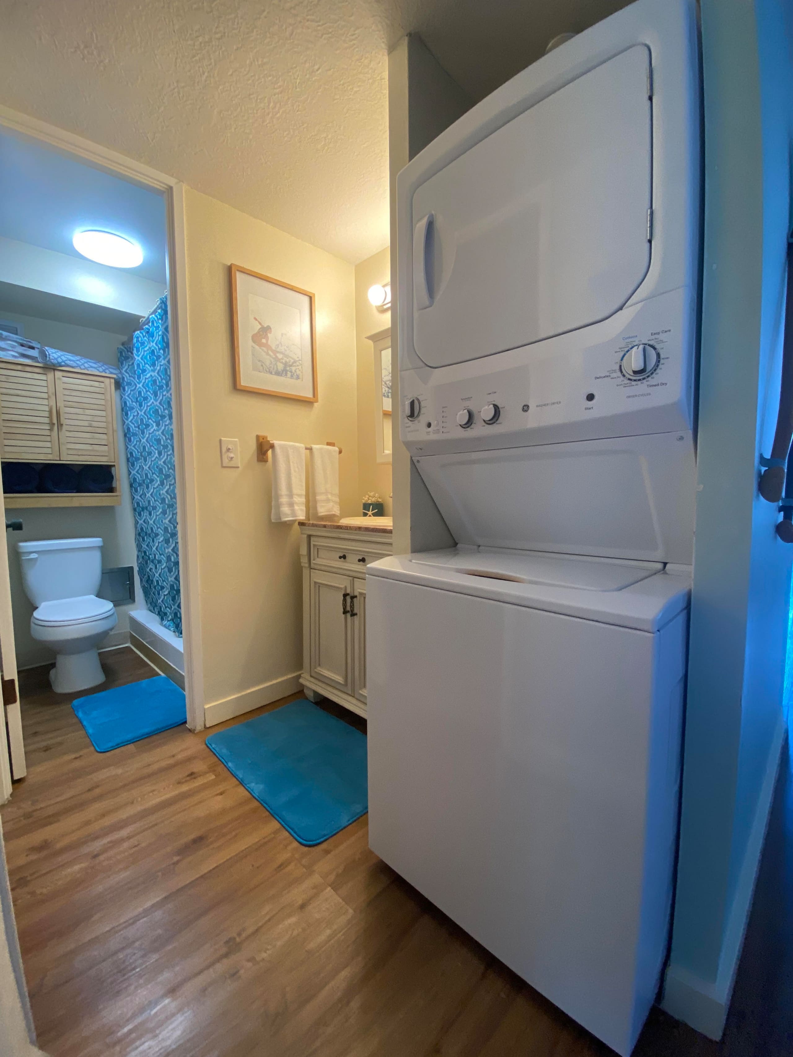 Condo in Hauula · ★4.87 · 1 bedroom · 2 beds · 1 private bath - Image 32
