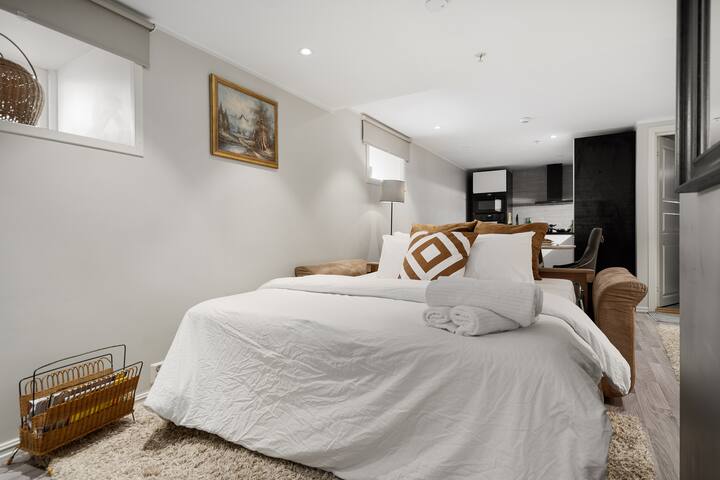 მისაღები ოთახი