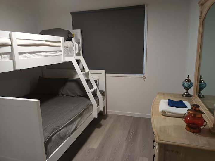Habitación 2