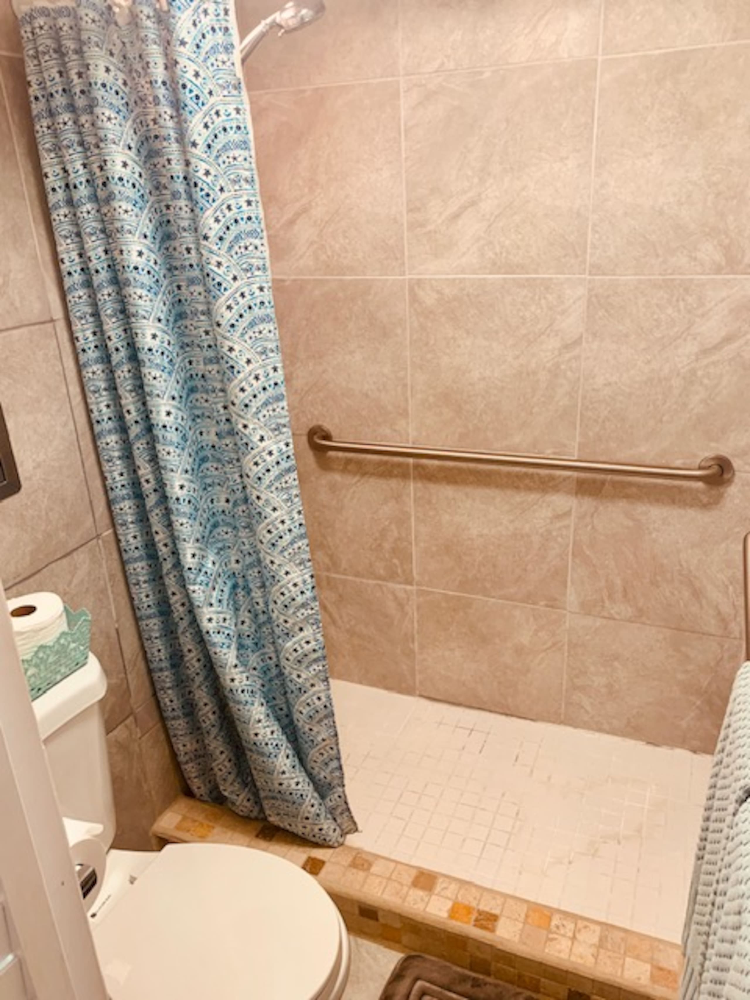 Condo in Hauula · ★4.82 · Studio · 2 beds · 1 bath - Image 13