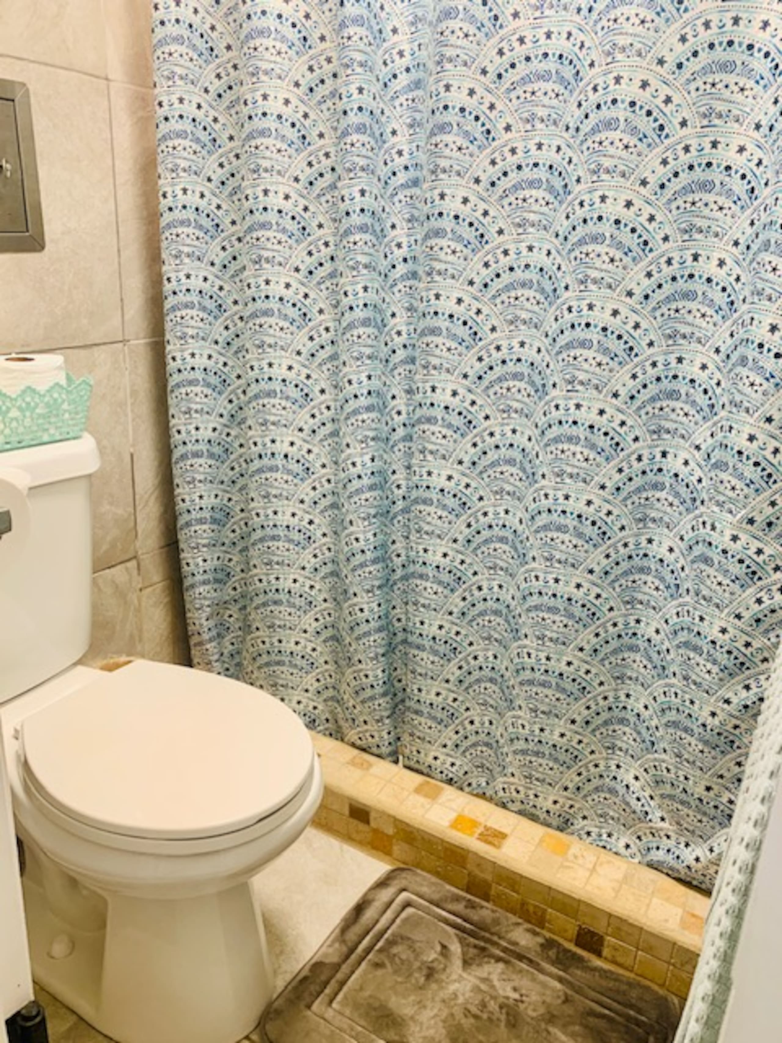 Condo in Hauula · ★4.82 · Studio · 2 beds · 1 bath - Image 14