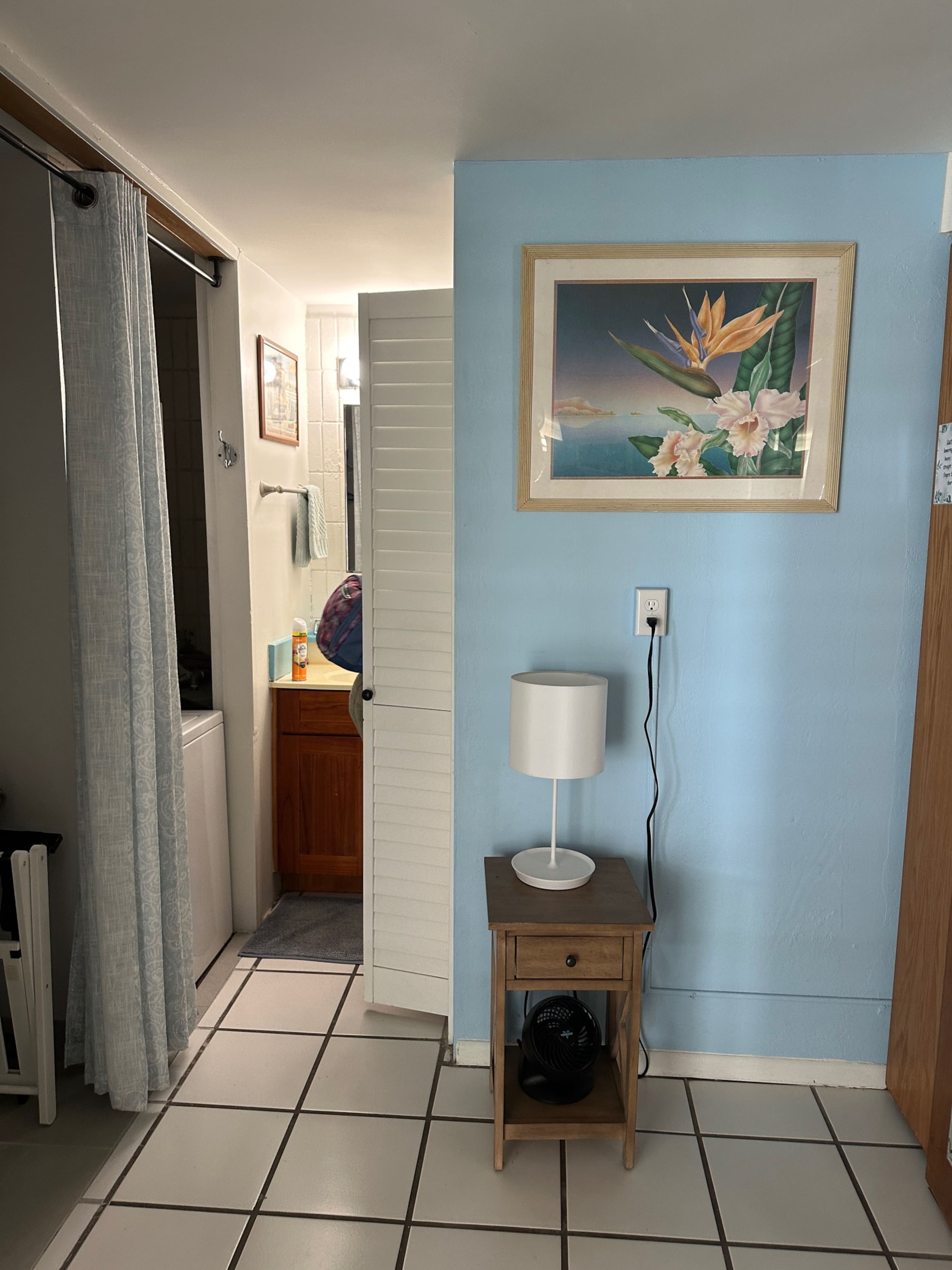 Condo in Hauula · ★4.82 · Studio · 2 beds · 1 bath - Image 66