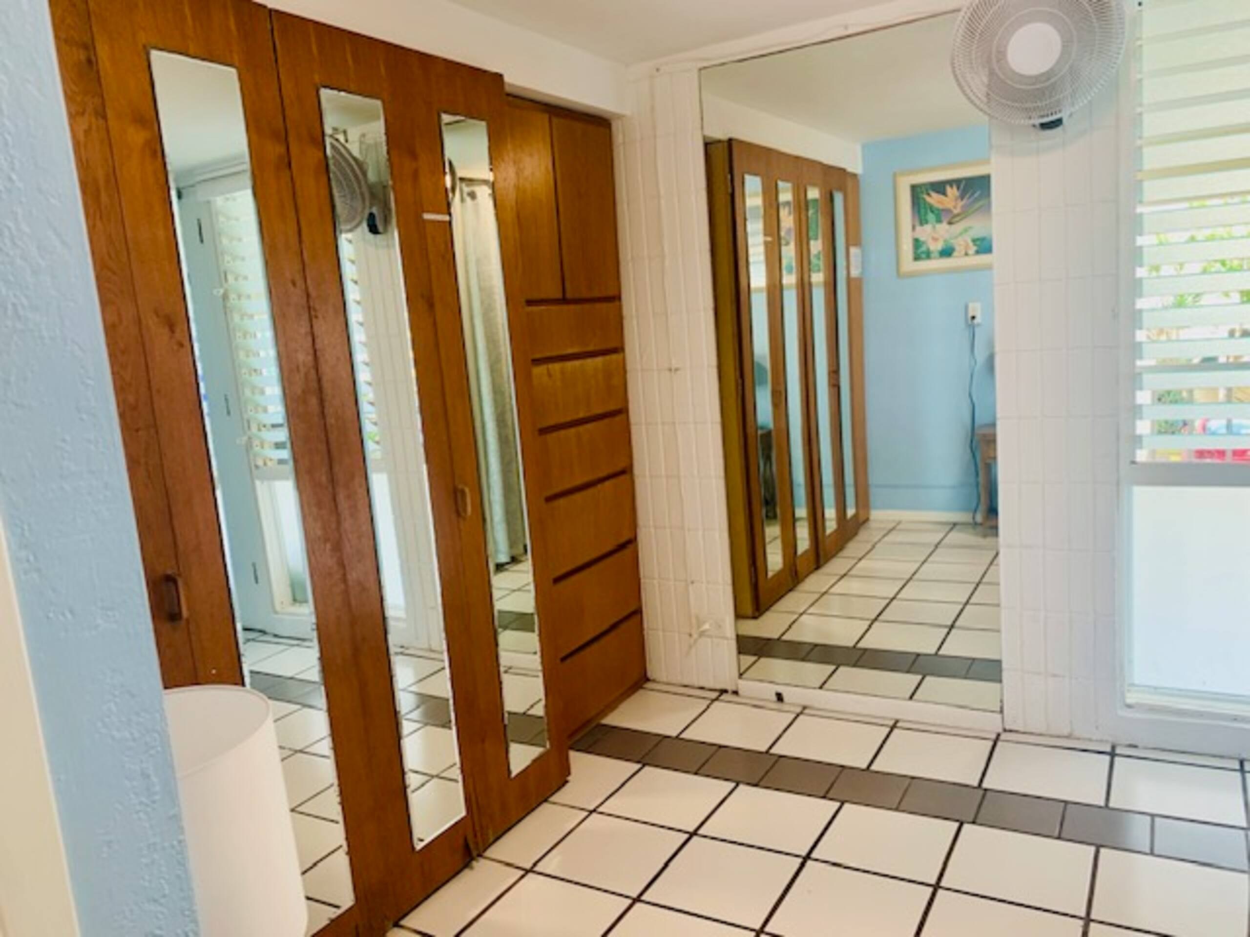 Condo in Hauula · ★4.82 · Studio · 2 beds · 1 bath - Image 70