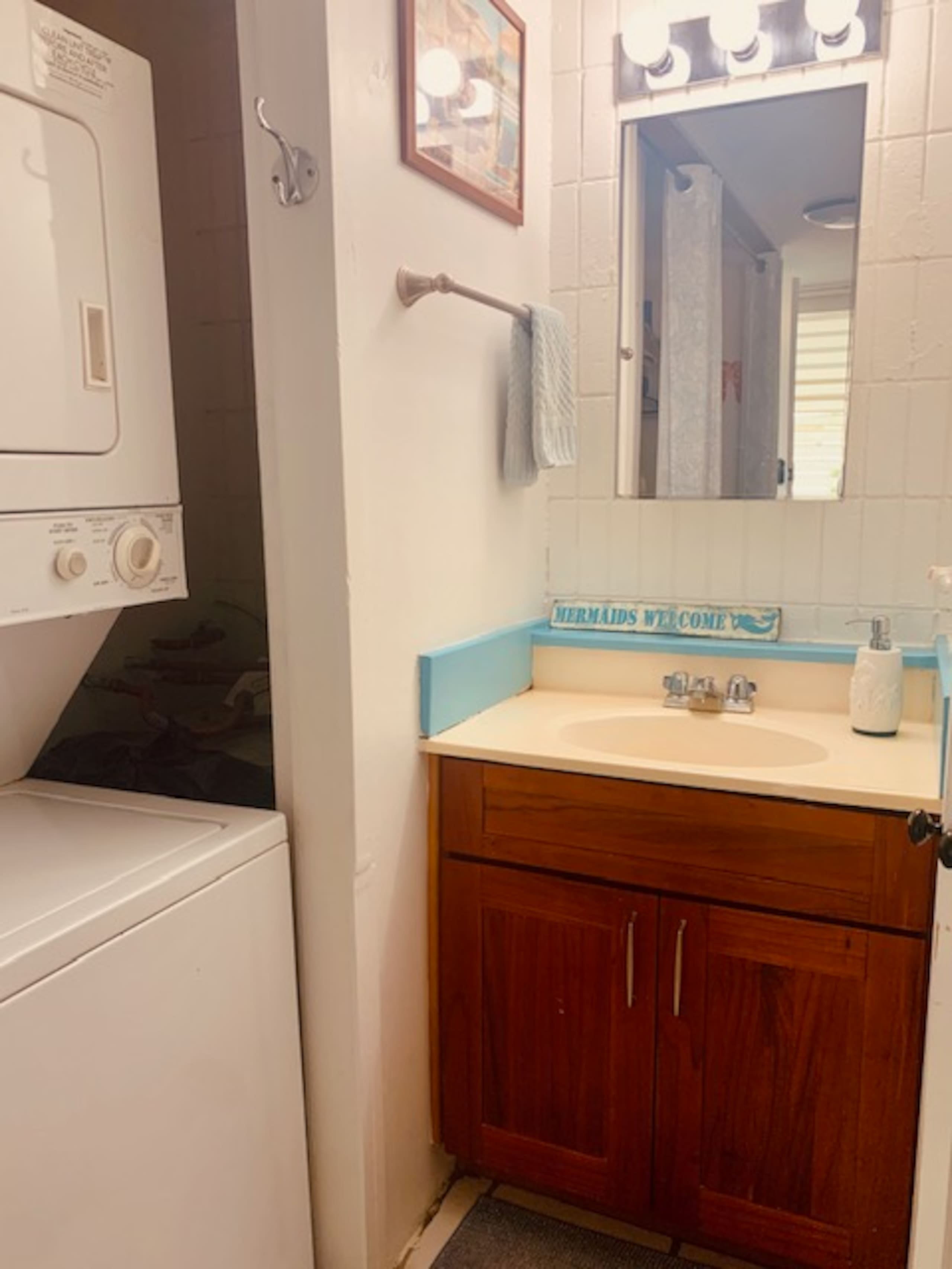 Condo in Hauula · ★4.82 · Studio · 2 beds · 1 bath - Image 24