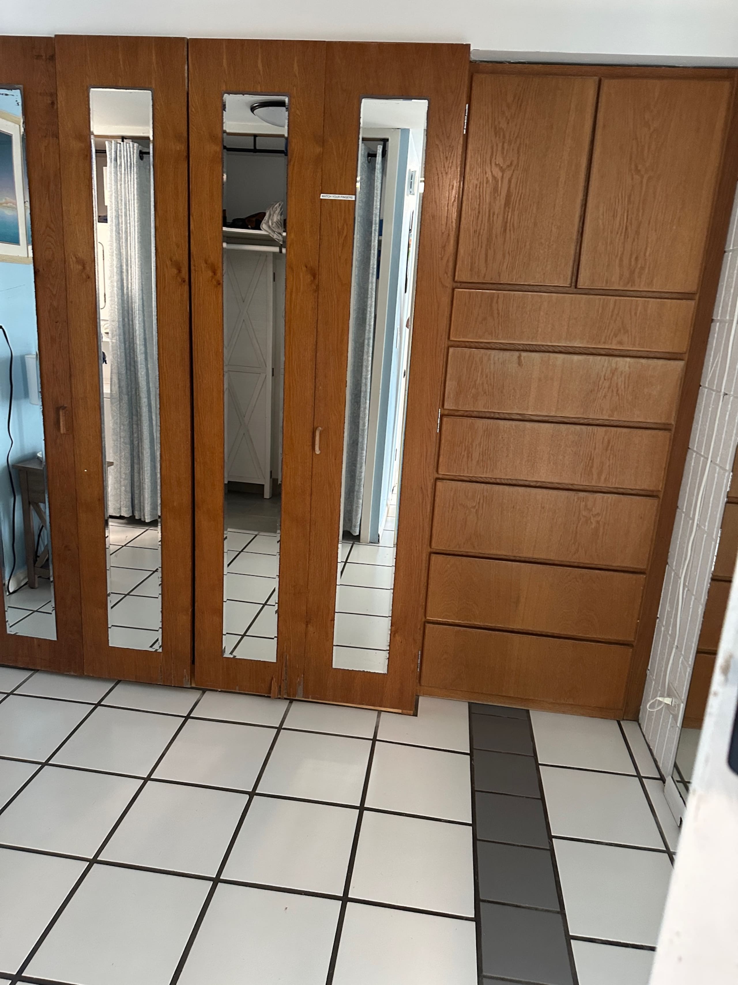 Condo in Hauula · ★4.82 · Studio · 2 beds · 1 bath - Image 65