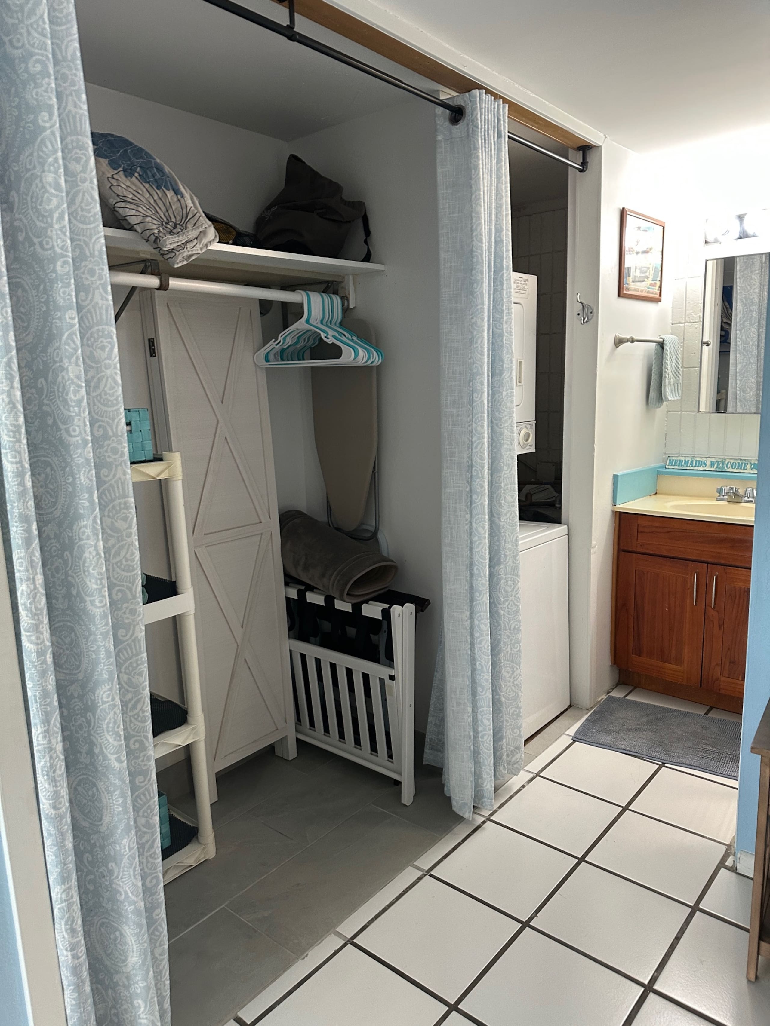 Condo in Hauula · ★4.82 · Studio · 2 beds · 1 bath - Image 67
