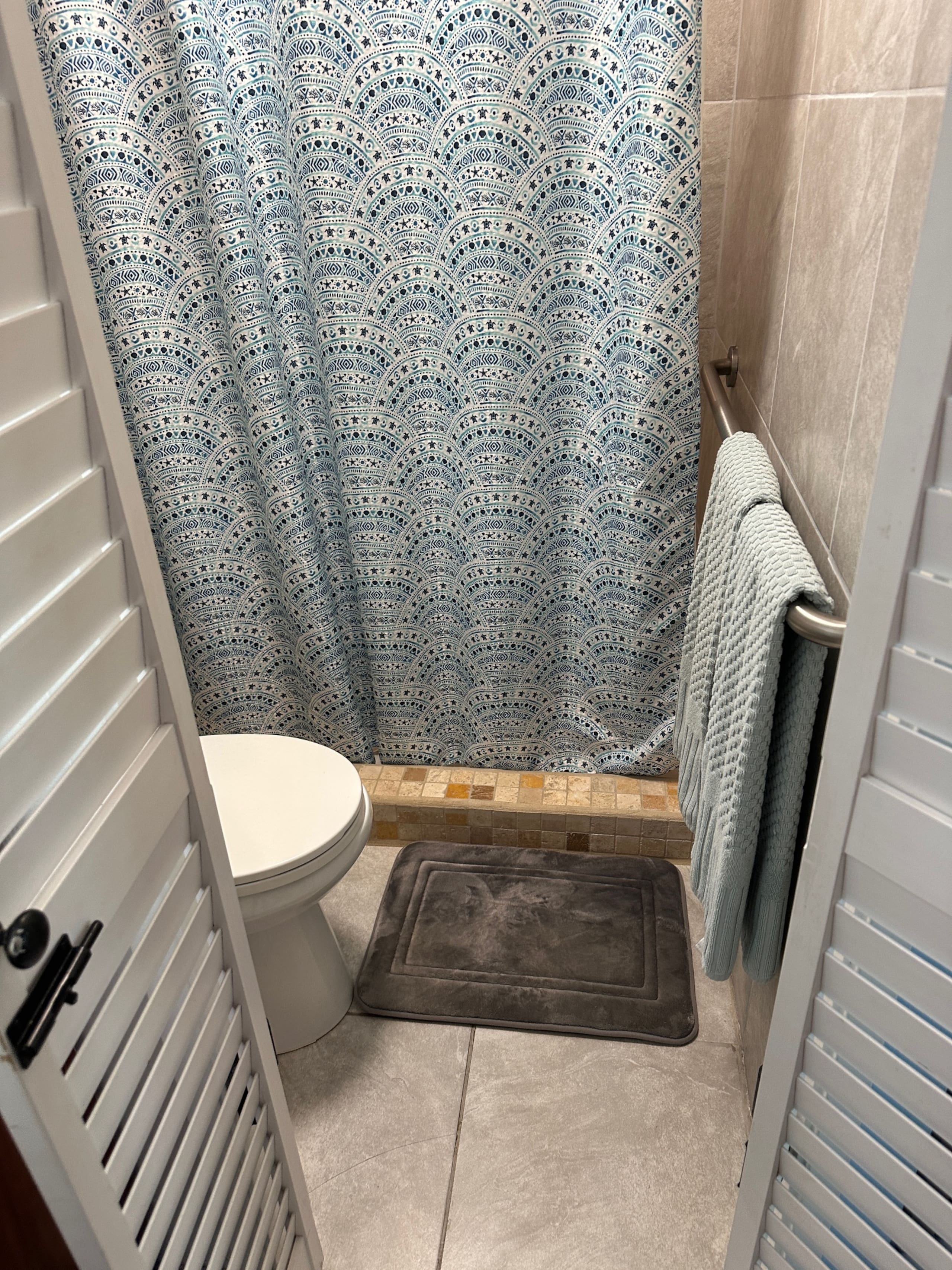 Condo in Hauula · ★4.82 · Studio · 2 beds · 1 bath - Image 10