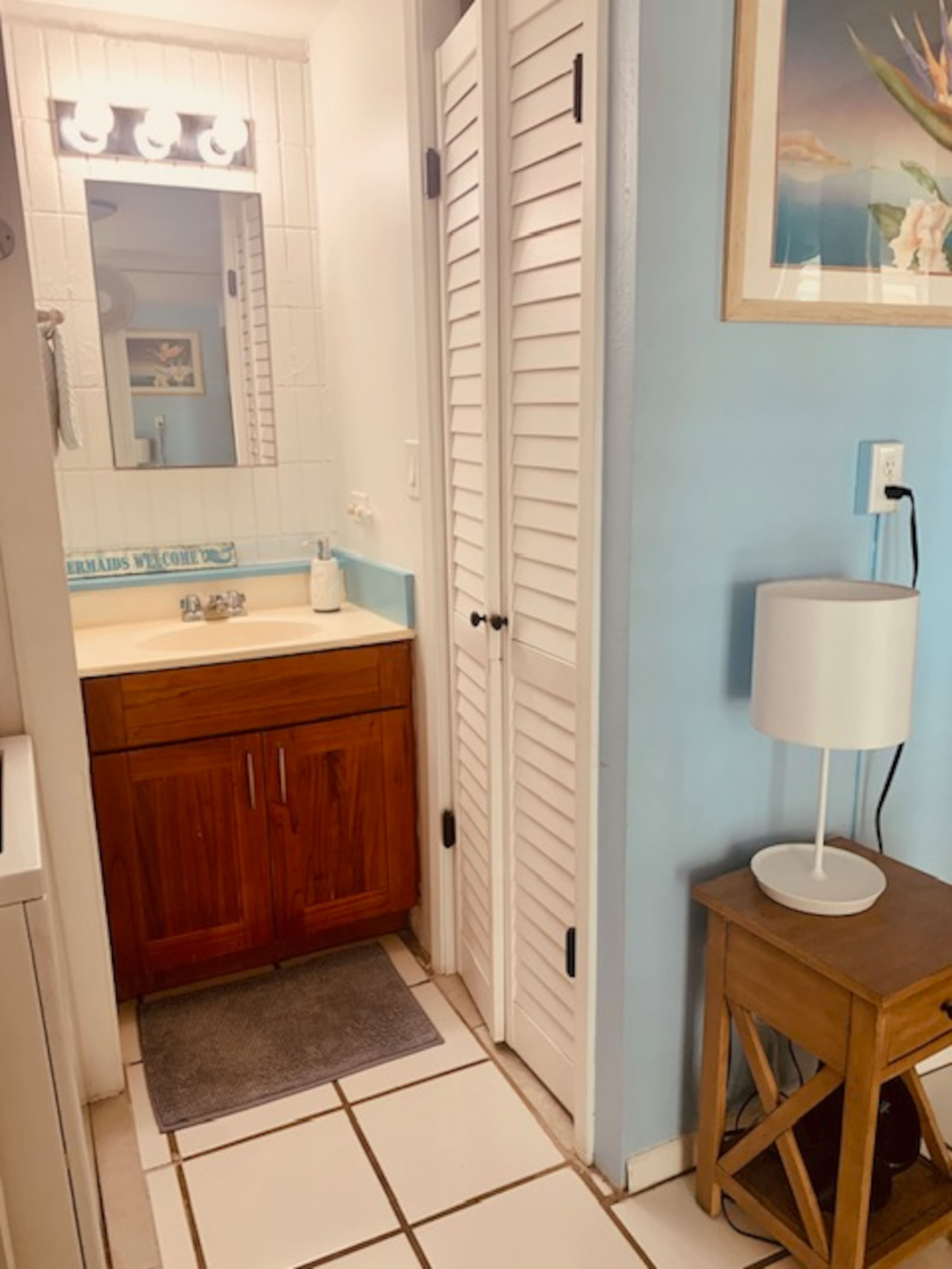 Condo in Hauula · ★4.82 · Studio · 2 beds · 1 bath - Image 11