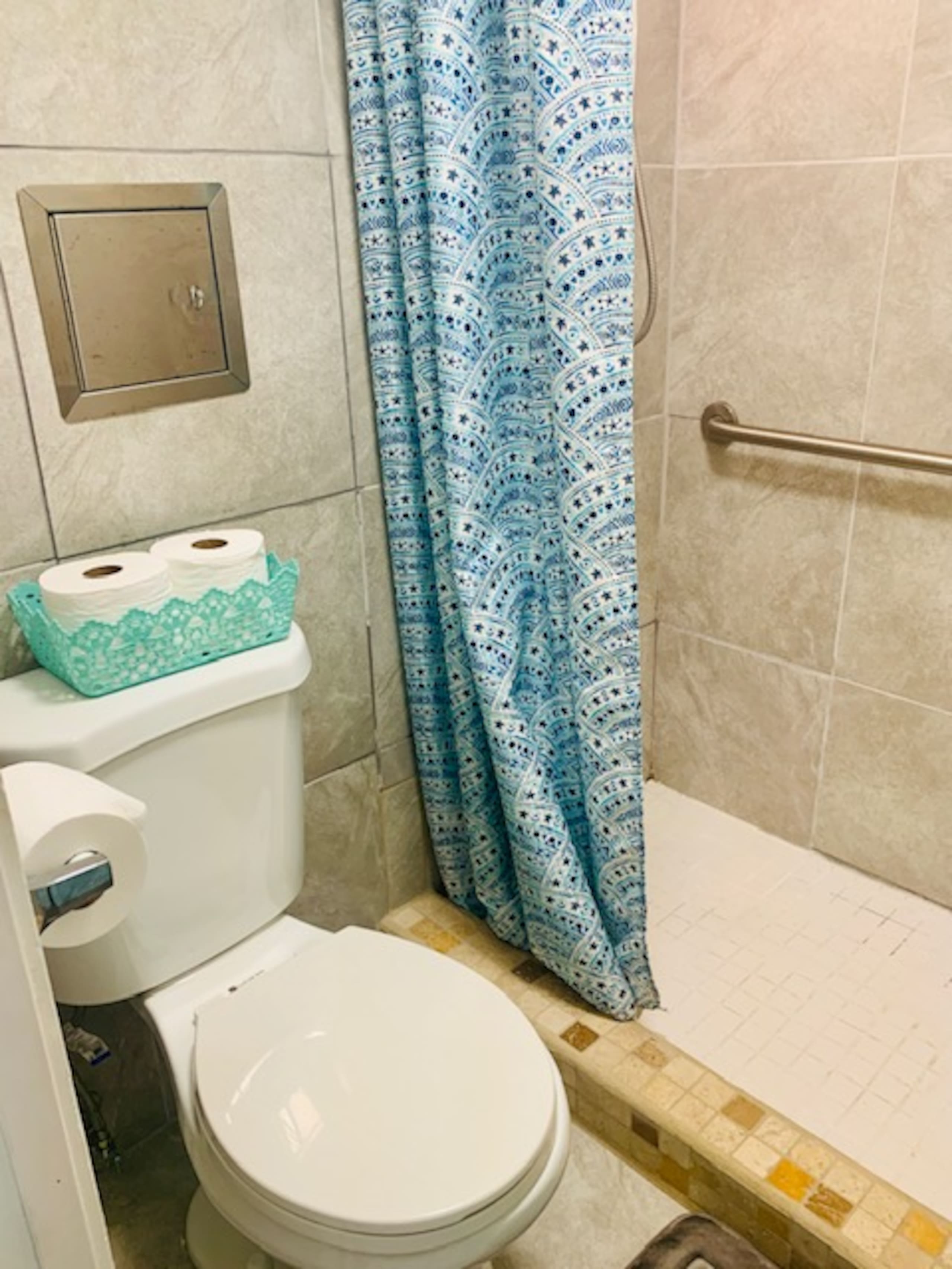 Condo in Hauula · ★4.82 · Studio · 2 beds · 1 bath - Image 12