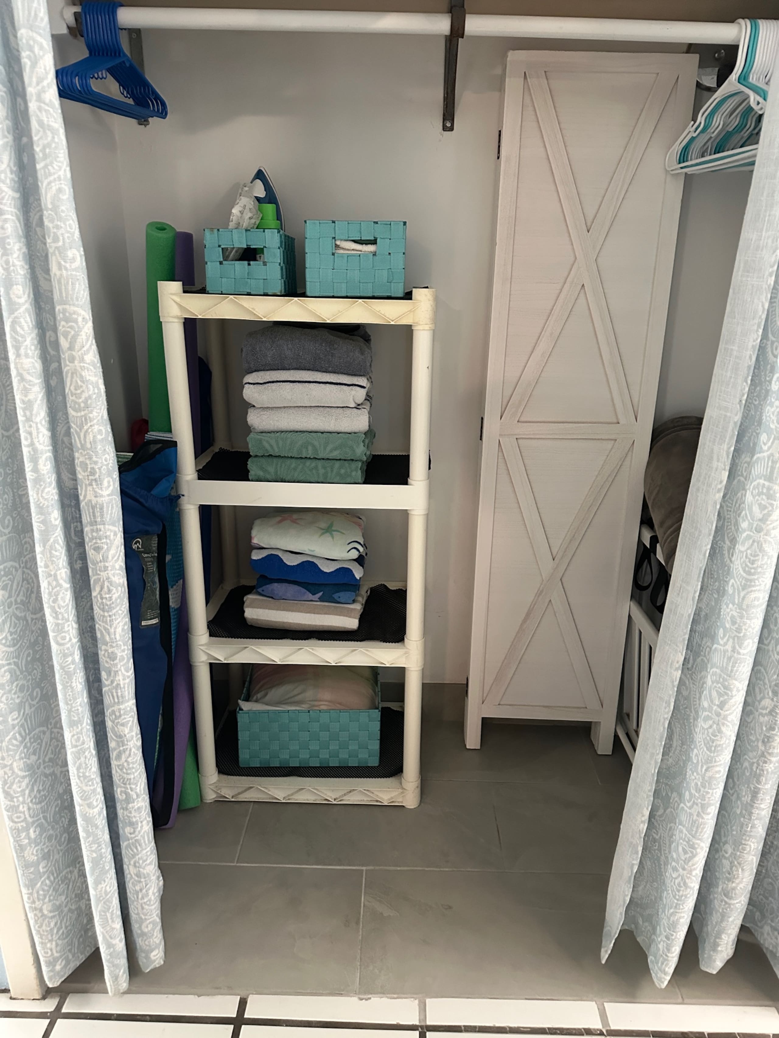Condo in Hauula · ★4.82 · Studio · 2 beds · 1 bath - Image 64