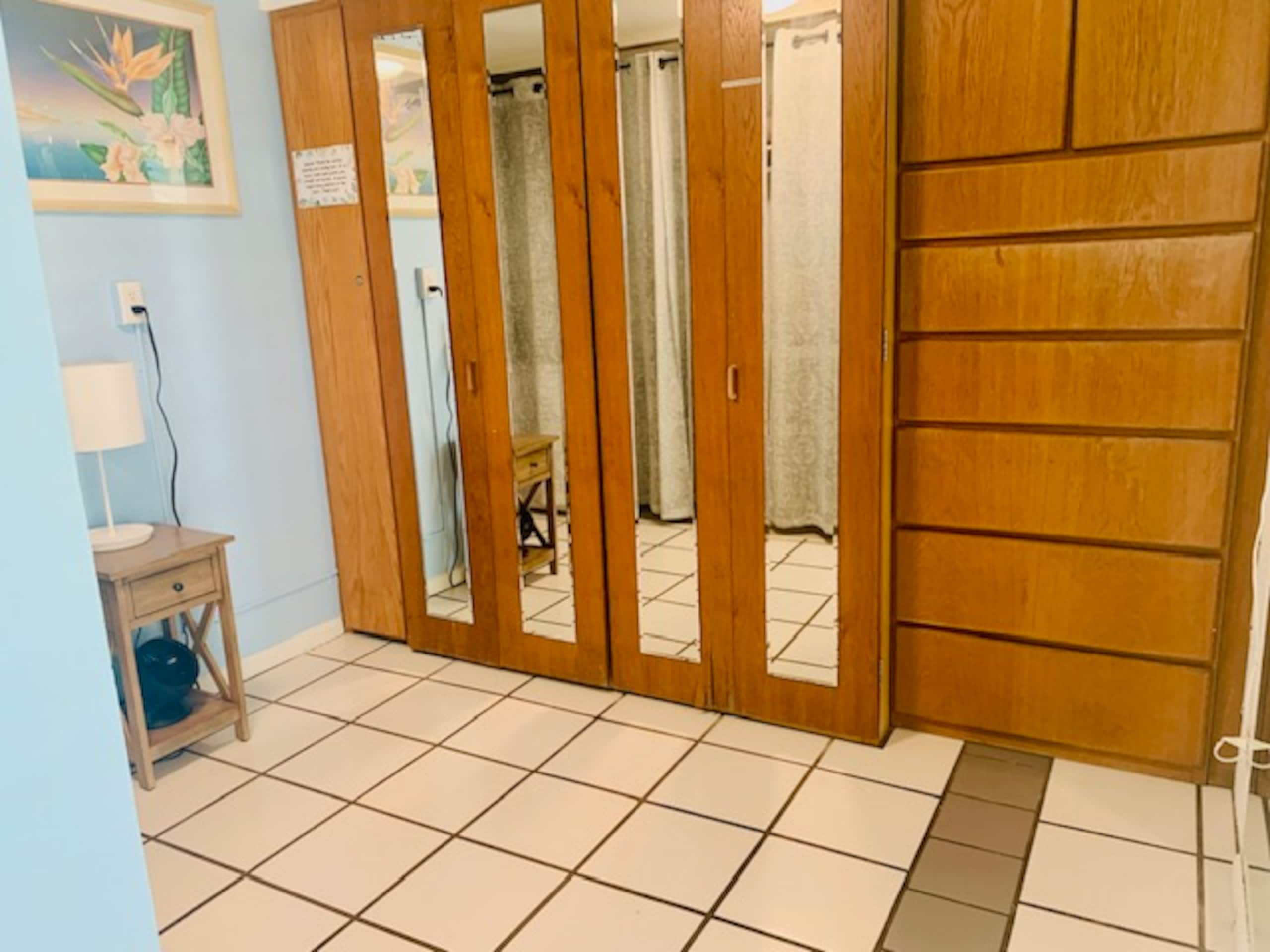 Condo in Hauula · ★4.82 · Studio · 2 beds · 1 bath - Image 69