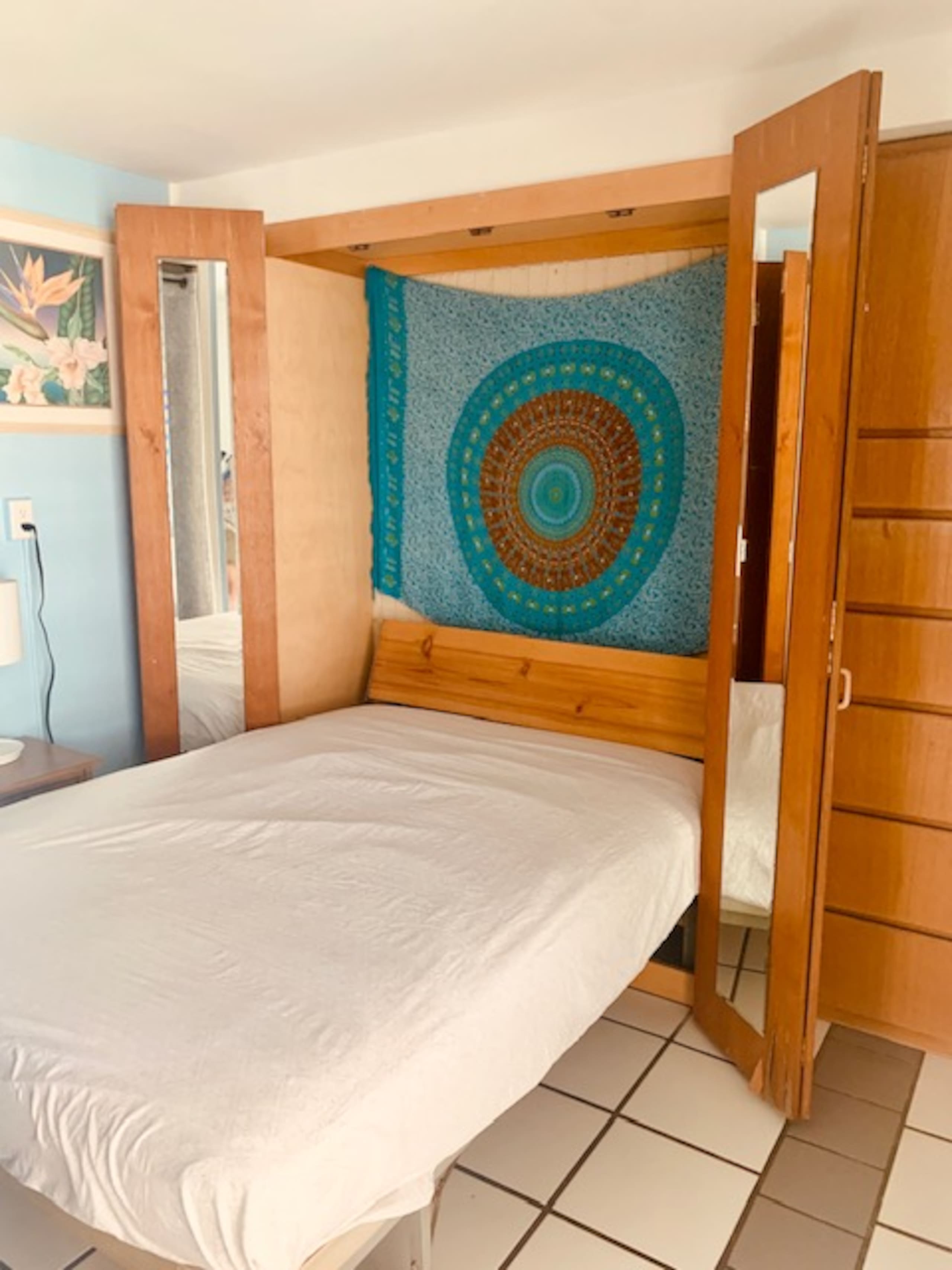 Condo in Hauula · ★4.82 · Studio · 2 beds · 1 bath - Image 40