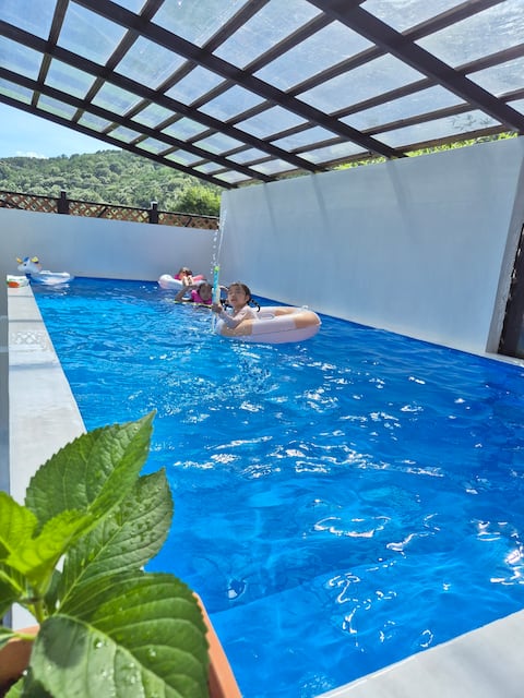 Noriter (Witch's Castle)