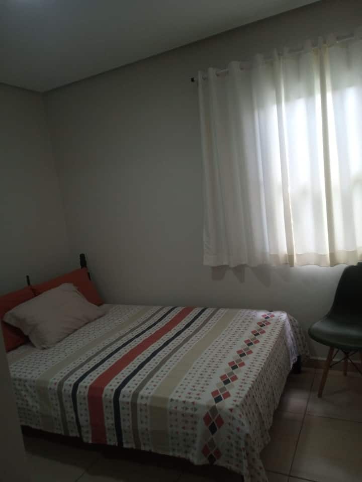 ห้องนอน1