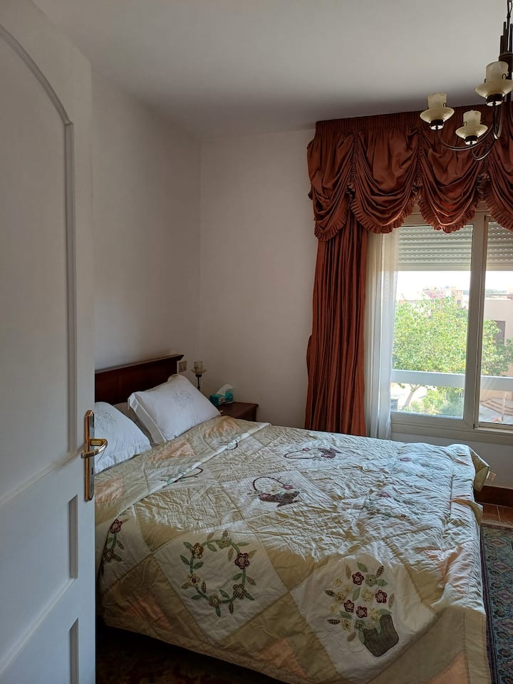 ห้องนอน1