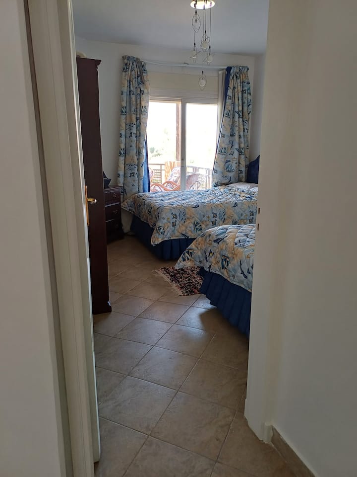 ห้องนอน2